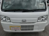 2015 Honda Acty Truck SDX Truck for sale, Japanese used car export - photo 46 of 48 | GULJI TRADERS