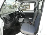 2015 Honda Acty Truck SDX Truck for sale, Japanese used car export - photo 47 of 48 | GULJI TRADERS