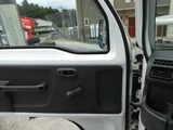 2015 Honda Acty Truck SDX Truck for sale, Japanese used car export - photo 48 of 48 | GULJI TRADERS