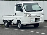 2015 Honda Acty Truck 4WD Truck for sale, Japanese used car export - photo 1 of 22 | GULJI TRADERS