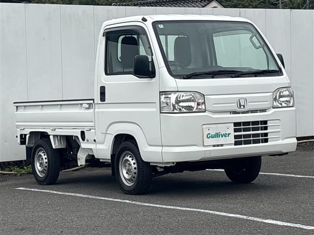 2015 Honda Acty Truck 4WD - photo 1 2015 Honda Acty Truck 4WD Truck for sale, Japanese used car export - photo 1 of 22 | GULJI TRADERS