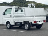 2015 Honda Acty Truck 4WD Truck for sale, Japanese used car export - photo 2 of 22 | GULJI TRADERS