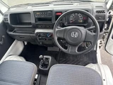 2015 Honda Acty Truck 4WD Truck for sale, Japanese used car export - photo 3 of 22 | GULJI TRADERS