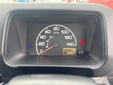 2015 Honda Acty Truck 4WD Truck for sale, Japanese used car export - photo 5 of 22 | GULJI TRADERS