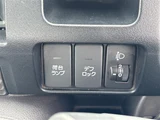 2015 Honda Acty Truck 4WD Truck for sale, Japanese used car export - photo 6 of 22 | GULJI TRADERS