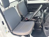 2015 Honda Acty Truck 4WD Truck for sale, Japanese used car export - photo 7 of 22 | GULJI TRADERS