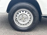 2015 Honda Acty Truck 4WD Truck for sale, Japanese used car export - photo 9 of 22 | GULJI TRADERS