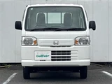 2015 Honda Acty Truck 4WD Truck for sale, Japanese used car export - photo 10 of 22 | GULJI TRADERS