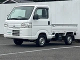 2015 Honda Acty Truck 4WD Truck for sale, Japanese used car export - photo 11 of 22 | GULJI TRADERS