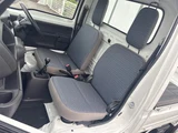 2015 Honda Acty Truck 4WD Truck for sale, Japanese used car export - photo 12 of 22 | GULJI TRADERS