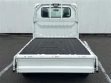 2015 Honda Acty Truck 4WD Truck for sale, Japanese used car export - photo 13 of 22 | GULJI TRADERS