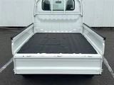 2015 Honda Acty Truck 4WD Truck for sale, Japanese used car export - photo 14 of 22 | GULJI TRADERS