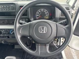 2015 Honda Acty Truck 4WD Truck for sale, Japanese used car export - photo 15 of 22 | GULJI TRADERS