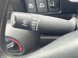 2015 Honda Acty Truck 4WD Truck for sale, Japanese used car export - photo 16 of 22 | GULJI TRADERS