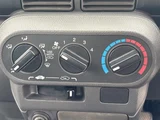 2015 Honda Acty Truck 4WD Truck for sale, Japanese used car export - photo 18 of 22 | GULJI TRADERS