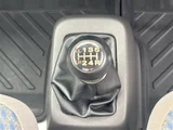 2015 Honda Acty Truck 4WD Truck for sale, Japanese used car export - photo 19 of 22 | GULJI TRADERS