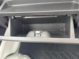 2015 Honda Acty Truck 4WD Truck for sale, Japanese used car export - photo 20 of 22 | GULJI TRADERS