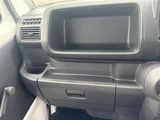 2015 Honda Acty Truck 4WD Truck for sale, Japanese used car export - photo 21 of 22 | GULJI TRADERS
