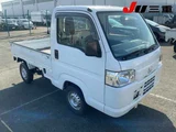 2015 Honda Acty Truck SDX Truck for sale, Japanese used car export - photo 1 of 10 | GULJI TRADERS