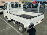 2015 Honda Acty Truck SDX Truck for sale, Japanese used car export - photo 2 of 10 | GULJI TRADERS
