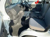 2015 Honda Acty Truck SDX Truck for sale, Japanese used car export - photo 3 of 10 | GULJI TRADERS