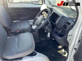 2015 Honda Acty Truck SDX Truck for sale, Japanese used car export - photo 4 of 10 | GULJI TRADERS