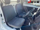 2015 Honda Acty Truck SDX Truck for sale, Japanese used car export - photo 5 of 10 | GULJI TRADERS