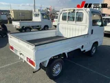 2015 Honda Acty Truck SDX Truck for sale, Japanese used car export - photo 6 of 10 | GULJI TRADERS