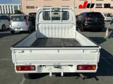 2015 Honda Acty Truck SDX Truck for sale, Japanese used car export - photo 7 of 10 | GULJI TRADERS