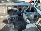 2015 Honda Acty Truck SDX Truck for sale, Japanese used car export - photo 8 of 10 | GULJI TRADERS