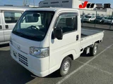 2015 Honda Acty Truck SDX Truck for sale, Japanese used car export - photo 9 of 10 | GULJI TRADERS