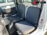 2015 Honda Acty Truck SDX Truck for sale, Japanese used car export - photo 10 of 10 | GULJI TRADERS