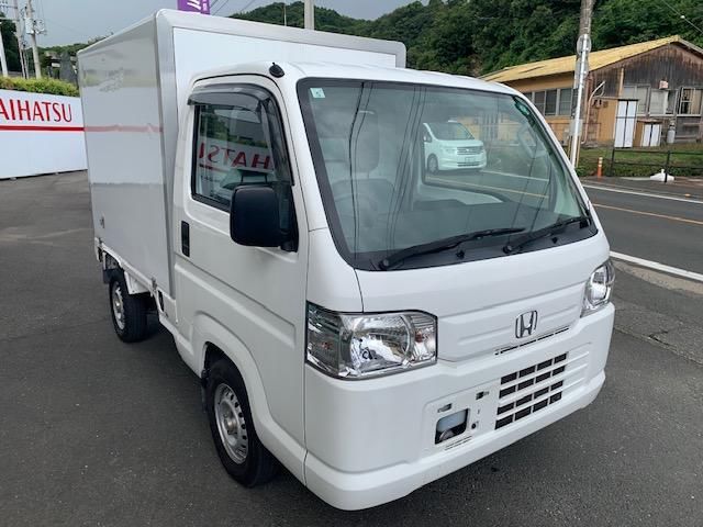 2015 Honda Acty Truck - photo 1 2015 Honda Acty Truck Truck for sale, Japanese used car export - photo 1 of 19 | GULJI TRADERS