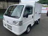 2015 Honda Acty Truck Truck for sale, Japanese used car export - photo 2 of 19 | GULJI TRADERS