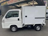 2015 Honda Acty Truck Truck for sale, Japanese used car export - photo 3 of 19 | GULJI TRADERS