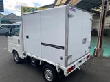 2015 Honda Acty Truck Truck for sale, Japanese used car export - photo 4 of 19 | GULJI TRADERS