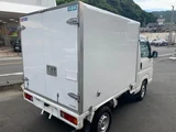 2015 Honda Acty Truck Truck for sale, Japanese used car export - photo 5 of 19 | GULJI TRADERS