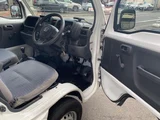 2015 Honda Acty Truck Truck for sale, Japanese used car export - photo 6 of 19 | GULJI TRADERS