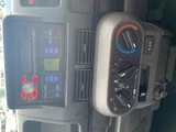 2015 Honda Acty Truck Truck for sale, Japanese used car export - photo 7 of 19 | GULJI TRADERS
