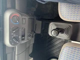 2015 Honda Acty Truck Truck for sale, Japanese used car export - photo 8 of 19 | GULJI TRADERS