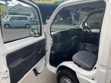 2015 Honda Acty Truck Truck for sale, Japanese used car export - photo 9 of 19 | GULJI TRADERS
