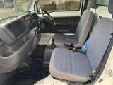 2015 Honda Acty Truck Truck for sale, Japanese used car export - photo 10 of 19 | GULJI TRADERS