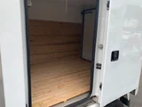 2015 Honda Acty Truck Truck for sale, Japanese used car export - photo 12 of 19 | GULJI TRADERS