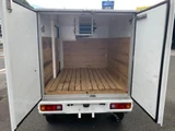 2015 Honda Acty Truck Truck for sale, Japanese used car export - photo 13 of 19 | GULJI TRADERS