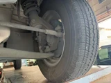 2015 Honda Acty Truck Truck for sale, Japanese used car export - photo 16 of 19 | GULJI TRADERS
