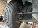 2015 Honda Acty Truck Truck for sale, Japanese used car export - photo 17 of 19 | GULJI TRADERS
