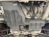 2015 Honda Acty Truck Truck for sale, Japanese used car export - photo 18 of 19 | GULJI TRADERS
