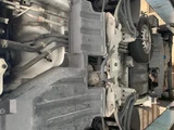 2015 Honda Acty Truck Truck for sale, Japanese used car export - photo 19 of 19 | GULJI TRADERS