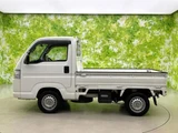 2015 Honda Acty Truck 4WD_SDX Truck for sale, Japanese used car export - photo 2 of 9 | GULJI TRADERS