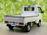 2015 Honda Acty Truck 4WD_SDX Truck for sale, Japanese used car export - photo 3 of 9 | GULJI TRADERS